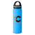 Core 365® Stainless Steel Insulated Custom Bottle - 24 oz. - thumbnail 15