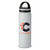 Core 365® Stainless Steel Insulated Custom Bottle - 24 oz. - thumbnail 6