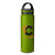 Core 365® Stainless Steel Insulated Custom Bottle - 24 oz. - thumbnail 8