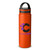 Core 365® Stainless Steel Insulated Custom Bottle - 24 oz. - thumbnail 10