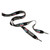 Custom Printed Shoelaces