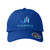 Under Armour® Team Chino Custom Hat - thumbnail 4