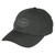 Imperial Original Performance Custom Cap - thumbnail 4