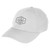 Imperial Original Performance Custom Cap - thumbnail 3