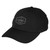 Imperial Original Performance Custom Cap - thumbnail 2