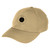 Imperial Original Performance Custom Cap - thumbnail 6