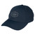 Imperial Original Performance Custom Cap - thumbnail 7