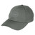 Imperial Original Performance Custom Cap - thumbnail 5