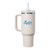 Stanley Quencher H2.O Flowstateª Custom Tumbler - 40 oz. - thumbnail 6