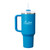 Stanley Quencher H2.O Flowstateª Custom Tumbler - 40 oz. - thumbnail 9