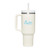 Stanley Quencher H2.O Flowstate™ Custom Tumbler - 40 oz. - thumbnail 2