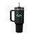 Stanley Quencher H2.O Flowstate™ Custom Tumbler - 40 oz. - thumbnail 3