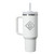 Stanley Quencher H2.O Flowstate™ Custom Tumbler - 40 oz. - thumbnail 4