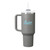 Stanley Quencher H2.O Flowstate™ Custom Tumbler - 40 oz. - thumbnail 5