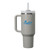 Stanley Quencher H2.O Flowstate™ Custom Tumbler - 40 oz. - thumbnail 6