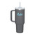Stanley Quencher H2.O Flowstate™ Custom Tumbler - 40 oz. - thumbnail 8