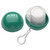 Rainy Day Custom Logo Poncho Ball - thumbnail 2