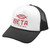 Custom Logo Convoy Trucker Cap - thumbnail 6