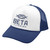 Custom Logo Convoy Trucker Cap - thumbnail 1