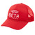 Custom Logo Convoy Trucker Cap - thumbnail 10
