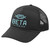 Custom Logo Convoy Trucker Cap - thumbnail 2