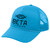 Custom Logo Convoy Trucker Cap - thumbnail 5