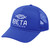 Custom Logo Convoy Trucker Cap - thumbnail 11