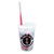 Mood Color Changing Custom Rainbow Confetti Cup Set - 17 oz. - thumbnail 5