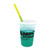 Mood Color Changing Custom Logo Stadium Cup Set - 17 oz. - thumbnail 6