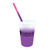 Mood Color Changing Custom Logo Stadium Cup Set - 17 oz. - thumbnail 8