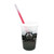 Mood Color Changing Custom Logo Stadium Cup Set - 17 oz. - thumbnail 9