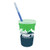 Mood Color Changing Custom Logo Stadium Cup Set - 17 oz. - thumbnail 12