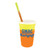 Mood Color Changing Custom Logo Stadium Cup Set - 17 oz. - thumbnail 16
