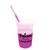 Mood Color Changing Branded Stadium Cup Set - 22 oz. - thumbnail 4