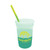 Mood Color Changing Branded Stadium Cup Set - 22 oz. - thumbnail 6