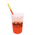 Mood Color Changing Branded Stadium Cup Set - 22 oz. - thumbnail 7