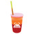 Mood Color Changing Branded Stadium Cup Set - 22 oz. - thumbnail 10