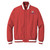 Sport-Tek® Insulated Branded Varsity Jacket - thumbnail 9
