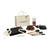 Brownie Points Branded Gift Set - thumbnail 1
