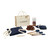 Brownie Points Branded Gift Set - thumbnail 3