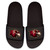 Islide Motto Custom Branded Slides - thumbnail 1
