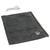 BeWell™ Plush Custom Printed Electric Heating Pad - thumbnail 1