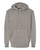 Independent Training Company Midweight Dyed Custom Hooded Sweatshirt - thumbnail 3