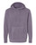 Independent Training Company Midweight Dyed Custom Hooded Sweatshirt - thumbnail 8