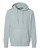 Independent Training Company Midweight Dyed Custom Hooded Sweatshirt - thumbnail 9