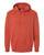 Independent Training Company Midweight Dyed Custom Hooded Sweatshirt - thumbnail 11
