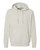 Independent Training Company Midweight Dyed Custom Hooded Sweatshirt - thumbnail 15