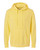 Independent Training Company Midweight Dyed Custom Hooded Sweatshirt - thumbnail 21