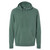 Independent Training Company Midweight Dyed Custom Hooded Sweatshirt - thumbnail 22