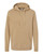 Independent Training Company Midweight Dyed Custom Hooded Sweatshirt - thumbnail 10